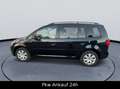 Volkswagen Touran *TüvNeu*SteuerketteNeu* DachrelingNeu Černá - thumbnail 9