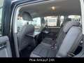 Volkswagen Touran *TüvNeu*SteuerketteNeu* DachrelingNeu Negro - thumbnail 40