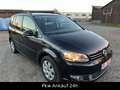 Volkswagen Touran *TüvNeu*SteuerketteNeu* DachrelingNeu Negro - thumbnail 21