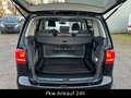 Volkswagen Touran *TüvNeu*SteuerketteNeu* DachrelingNeu Negro - thumbnail 26