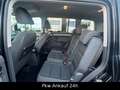 Volkswagen Touran *TüvNeu*SteuerketteNeu* DachrelingNeu Negro - thumbnail 34