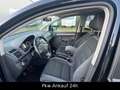 Volkswagen Touran *TüvNeu*SteuerketteNeu* DachrelingNeu Negro - thumbnail 33
