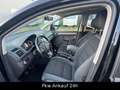 Volkswagen Touran *TüvNeu*SteuerketteNeu* DachrelingNeu Negro - thumbnail 29