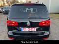 Volkswagen Touran *TüvNeu*SteuerketteNeu* DachrelingNeu Negro - thumbnail 24
