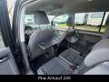 Volkswagen Touran *TüvNeu*SteuerketteNeu* DachrelingNeu Negro - thumbnail 41