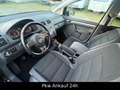 Volkswagen Touran *TüvNeu*SteuerketteNeu* DachrelingNeu Negro - thumbnail 32