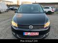 Volkswagen Touran *TüvNeu*SteuerketteNeu* DachrelingNeu Negro - thumbnail 16