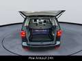 Volkswagen Touran *TüvNeu*SteuerketteNeu* DachrelingNeu Černá - thumbnail 4