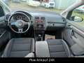 Volkswagen Touran *TüvNeu*SteuerketteNeu* DachrelingNeu Negro - thumbnail 35
