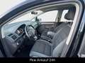 Volkswagen Touran *TüvNeu*SteuerketteNeu* DachrelingNeu Černá - thumbnail 8