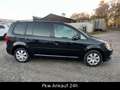 Volkswagen Touran *TüvNeu*SteuerketteNeu* DachrelingNeu Negro - thumbnail 19