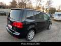 Volkswagen Touran *TüvNeu*SteuerketteNeu* DachrelingNeu Negro - thumbnail 20