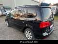 Volkswagen Touran *TüvNeu*SteuerketteNeu* DachrelingNeu Negro - thumbnail 28