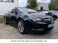 Opel Cascada Innovation *Bi-Xenon/Navi/PDC* Negro - thumbnail 6