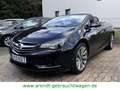 Opel Cascada Innovation *Bi-Xenon/Navi/PDC* Negro - thumbnail 5