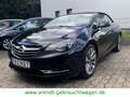 Opel Cascada Innovation *Bi-Xenon/Navi/PDC* Negro - thumbnail 1