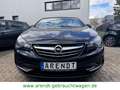 Opel Cascada Innovation *Bi-Xenon/Navi/PDC* Negro - thumbnail 2