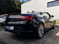 Opel Cascada Innovation *Bi-Xenon/Navi/PDC* Negro - thumbnail 11