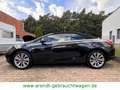 Opel Cascada Innovation *Bi-Xenon/Navi/PDC* Negro - thumbnail 4