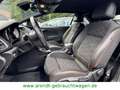 Opel Cascada Innovation *Bi-Xenon/Navi/PDC* Negro - thumbnail 9