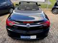 Opel Cascada Innovation *Bi-Xenon/Navi/PDC* Negro - thumbnail 13