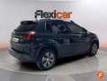 Peugeot 2008 1.2 PureTech S&S Style EAT6 110 Azul - thumbnail 8