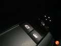 Peugeot 2008 1.2 PureTech S&S Style EAT6 110 Azul - thumbnail 20
