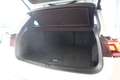 Volkswagen Tiguan 2.0 TSi 4Motion Standheizung* Blanc - thumbnail 33