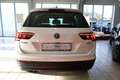Volkswagen Tiguan 2.0 TSi 4Motion Standheizung* Blanc - thumbnail 7