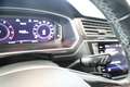 Volkswagen Tiguan 2.0 TSi 4Motion Standheizung* Blanc - thumbnail 20