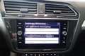 Volkswagen Tiguan 2.0 TSi 4Motion Standheizung* Blanc - thumbnail 21