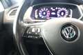 Volkswagen Tiguan 2.0 TSi 4Motion Standheizung* Blanc - thumbnail 18