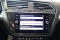Volkswagen Tiguan 2.0 TSi 4Motion Standheizung* Blanc - thumbnail 25