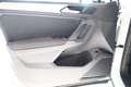 Volkswagen Tiguan 2.0 TSi 4Motion Standheizung* Blanc - thumbnail 10