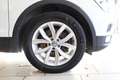 Volkswagen Tiguan 2.0 TSi 4Motion Standheizung* Blanc - thumbnail 37
