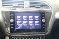 Volkswagen Tiguan 2.0 TSi 4Motion Standheizung* Blanc - thumbnail 23