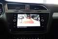 Volkswagen Tiguan 2.0 TSi 4Motion Standheizung* Blanc - thumbnail 22