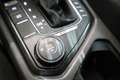 Volkswagen Tiguan 2.0 TSi 4Motion Standheizung* Blanc - thumbnail 30