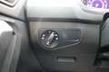 Volkswagen Tiguan 2.0 TSi 4Motion Standheizung* Blanc - thumbnail 14