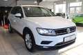 Volkswagen Tiguan 2.0 TSi 4Motion Standheizung* Blanc - thumbnail 3