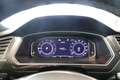Volkswagen Tiguan 2.0 TSi 4Motion Standheizung* Blanc - thumbnail 16
