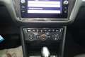Volkswagen Tiguan 2.0 TSi 4Motion Standheizung* Blanc - thumbnail 26