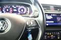 Volkswagen Tiguan 2.0 TSi 4Motion Standheizung* Blanc - thumbnail 19