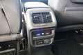 Volkswagen Tiguan 2.0 TSi 4Motion Standheizung* Blanc - thumbnail 32