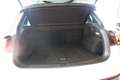 Volkswagen Tiguan 2.0 TSi 4Motion Standheizung* Blanc - thumbnail 35