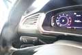 Volkswagen Tiguan 2.0 TSi 4Motion Standheizung* Blanc - thumbnail 24