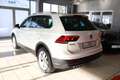 Volkswagen Tiguan 2.0 TSi 4Motion Standheizung* Blanc - thumbnail 8