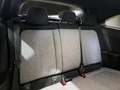 Mazda MX-30 17,8kWh R EV 82cv Prime Line - thumbnail 11