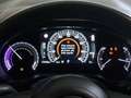 Mazda MX-30 17,8kWh R EV 82cv Prime Line - thumbnail 8