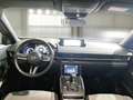 Mazda MX-30 17,8kWh R EV 82cv Prime Line - thumbnail 7